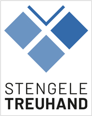 ST-Logo-Web